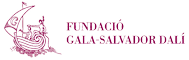 Fundació Gala Dalí