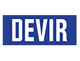 Devir